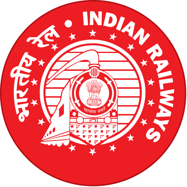 Arihant Academy – Government Exam Coaching in Tirupattur