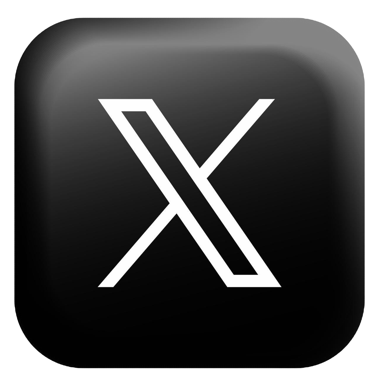 Arihant Academy – Government Exam Coaching in Tirupattur